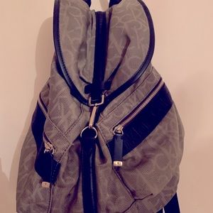 Calvin Klein Backpack